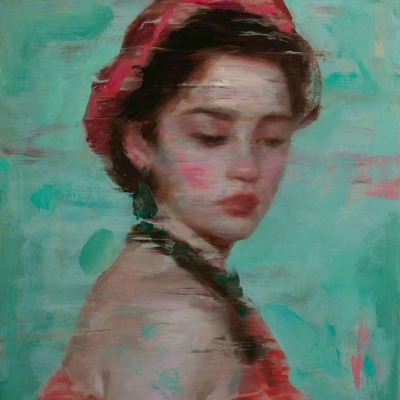 兽设火山场景创作福瑞交流群